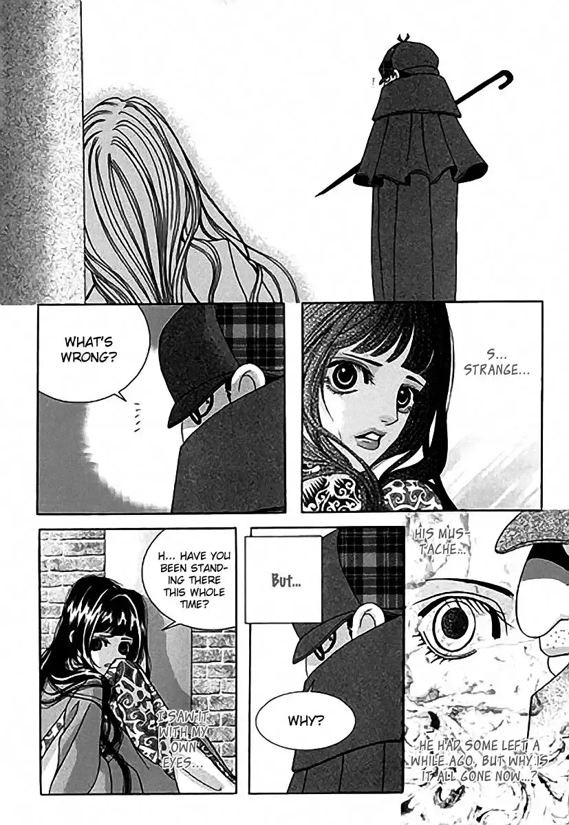 SM Hunter Chapter 14 39